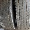 isuzu giga 2018 -ISUZU--Giga 2PG-CYL77C--CYL77C-7001686---ISUZU--Giga 2PG-CYL77C--CYL77C-7001686- image 30