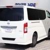 nissan caravan-van 2021 -NISSAN--Caravan Van LDF-VW2E26--VW2E26-124972---NISSAN--Caravan Van LDF-VW2E26--VW2E26-124972- image 2