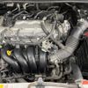 toyota voxy 2017 quick_quick_ZRR80W_ZRR80-0297454 image 19