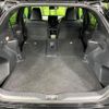 toyota yaris-cross 2024 CFJ1732756 image 10