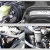 toyota hilux-surf 1996 CFJ7350066 image 68