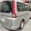 nissan serena 2010 -NISSAN 【福井 500ﾓ7058】--Serena NC25--NC25-363009---NISSAN 【福井 500ﾓ7058】--Serena NC25--NC25-363009- image 6