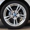 bmw 4-series 2017 quick_quick_DBA-4D20_WBA4H32070BH12325 image 15