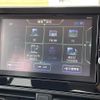 nissan roox 2020 -NISSAN--Roox 5AA-B44A--B44A-0039184---NISSAN--Roox 5AA-B44A--B44A-0039184- image 5