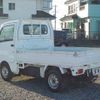 suzuki carry-truck 2014 -SUZUKI--Carry Truck EBD-DA16T--DA16T-160947---SUZUKI--Carry Truck EBD-DA16T--DA16T-160947- image 2