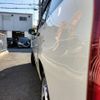 toyota probox-van 2015 -TOYOTA 【大阪 400ﾓ1212】--Probox Van DBE-NSP160V--NSP160V-0010129---TOYOTA 【大阪 400ﾓ1212】--Probox Van DBE-NSP160V--NSP160V-0010129- image 30