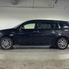 toyota corolla-fielder 2014 CFJ1590490 image 14