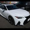 lexus is 2021 -LEXUS 【岡山 337ﾄ1771】--Lexus IS AVE30--5089787---LEXUS 【岡山 337ﾄ1771】--Lexus IS AVE30--5089787- image 10