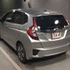 honda fit 2013 -HONDA--Fit GP5-1010154---HONDA--Fit GP5-1010154- image 2