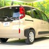 toyota sienta 2025 quick_quick_MXPL10G_MXPL10-1202443 image 18