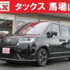honda stepwagon-spada 2024 quick_quick_6AA-RP8_RP8-1049922 image 1