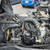 isuzu forward 2016 -ISUZU--Forward TKG-FRR90T2--FRR90-7099075---ISUZU--Forward TKG-FRR90T2--FRR90-7099075- image 5