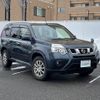 nissan x-trail 2013 -NISSAN--X-Trail DBA-NT31--NT31-326852---NISSAN--X-Trail DBA-NT31--NT31-326852- image 1