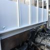 mitsubishi-fuso canter 2013 CFJ7761335 image 25
