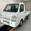 suzuki carry-truck 2013 CMATCH_U00047522760 image 3