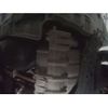 honda element 2004 -HONDA--Element YH2-1001450---HONDA--Element YH2-1001450- image 12