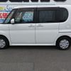 daihatsu tanto 2013 -DAIHATSU 【宮城 582ｹ2332】--Tanto L375S--0677144---DAIHATSU 【宮城 582ｹ2332】--Tanto L375S--0677144- image 16