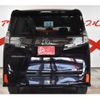 toyota vellfire 2016 -TOYOTA--Vellfire DBA-AGH35W--AGH35-0016060---TOYOTA--Vellfire DBA-AGH35W--AGH35-0016060- image 28