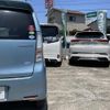 suzuki wagon-r 2014 -SUZUKI--Wagon R DAA-MH44S--MH44S-111394---SUZUKI--Wagon R DAA-MH44S--MH44S-111394- image 11