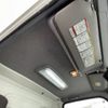 mazda titan 2013 -MAZDA--Titan TKG-LLR85N--LLR85-7000654---MAZDA--Titan TKG-LLR85N--LLR85-7000654- image 18