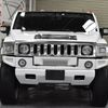hummer h2 undefined CARSENSOR_JP_VU6609407548 image 7