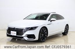 volkswagen arteon 2020 -VOLKSWAGEN--VW Arteon ABA-3HDJHF--WVWZZZ3HZKE010195---VOLKSWAGEN--VW Arteon ABA-3HDJHF--WVWZZZ3HZKE010195-