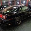 toyota supra 1991 -TOYOTA--Supra JZA70--JZA70-0009903---TOYOTA--Supra JZA70--JZA70-0009903- image 19