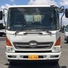 hino ranger 2013 REALMOTOR_N1024060333F-17 image 2