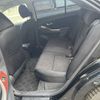 toyota allion 2011 769235-250125123309 image 10