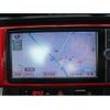 toyota 86 2014 -TOYOTA--86 DBA-ZN6--ZN6-041709---TOYOTA--86 DBA-ZN6--ZN6-041709- image 2