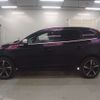 volvo xc60 2014 -VOLVO 【横浜 306せ8308】--Volvo XC60 DB420XC-YV1DZ40MDF2639417---VOLVO 【横浜 306せ8308】--Volvo XC60 DB420XC-YV1DZ40MDF2639417- image 5
