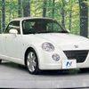 daihatsu copen 2004 -DAIHATSU--Copen ABA-L880K--L880K-0021967---DAIHATSU--Copen ABA-L880K--L880K-0021967- image 17