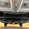 toyota raize 2024 CFJ1802848 image 19