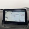 mazda demio 2015 CFJ1097352 image 18