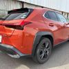 lexus ux 2019 -LEXUS--Lexus UX 6BA-MZAA10--MZAA10-2011963---LEXUS--Lexus UX 6BA-MZAA10--MZAA10-2011963- image 22