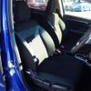 honda fit 2013 -HONDA--Fit DBA-GK3--GK3-1020846---HONDA--Fit DBA-GK3--GK3-1020846- image 9