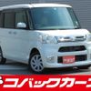 daihatsu tanto 2014 quick_quick_LA600S_LA600S-0047365 image 1