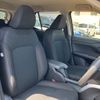toyota raize 2020 -TOYOTA 【名変中 】--Raize A210A--0029829---TOYOTA 【名変中 】--Raize A210A--0029829- image 30