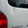toyota hiace-van 2022 -TOYOTA 【一宮 400ﾜ1544】--Hiace Van GDH201V--2026413---TOYOTA 【一宮 400ﾜ1544】--Hiace Van GDH201V--2026413- image 11