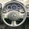 nissan note 2014 -NISSAN 【名変中 】--Note E12--269918---NISSAN 【名変中 】--Note E12--269918- image 17