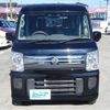 suzuki every-wagon 2022 -SUZUKI 【和泉 581】--Every Wagon DA17W--DA17W-302060---SUZUKI 【和泉 581】--Every Wagon DA17W--DA17W-302060- image 2