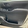 toyota voxy 2017 GOO_JP_700055065930250602002 image 36