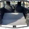 suzuki alto 2020 -SUZUKI--Alto HA36S--546294---SUZUKI--Alto HA36S--546294- image 10