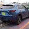 mazda cx-5 2018 -MAZDA--CX-5 6BA-KFEP--KFEP-301168---MAZDA--CX-5 6BA-KFEP--KFEP-301168- image 2