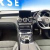 mercedes-benz glc-class 2016 -MERCEDES-BENZ--Benz GLC DBA-253946C--WDC2539462F052183---MERCEDES-BENZ--Benz GLC DBA-253946C--WDC2539462F052183- image 2