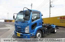 isuzu forward 2020 -ISUZU--Forward 2RG-FTR90U2--FTR90-7012049---ISUZU--Forward 2RG-FTR90U2--FTR90-7012049-