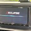 daihatsu rocky 2023 CFJ1784026 image 2