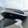toyota hilux 2024 CFJ1594814 image 20