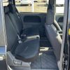 toyota sienta 2012 CFJ1535372 image 12