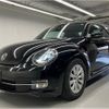 volkswagen the-beetle 2015 quick_quick_DBA-16CBZ_WVWZZZ16ZFM615382 image 1